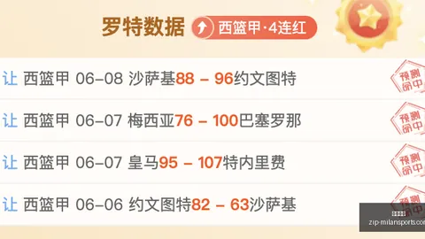 2026年最独特生活模拟游戏体验