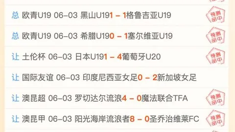 2026电竞战报：战队绝地逆袭，1赔9爆冷夺冠紧随其后，1赔8同样惊艳