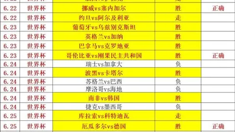 阿古雷利客场挑战，能否避免三连败困境