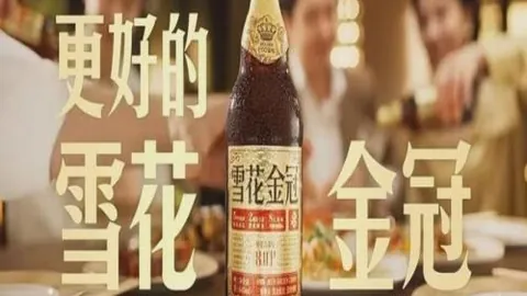 北京队或将发起上诉，上海队总冠军之路岌岌可危，周琦恐成最大牺牲品终极指南