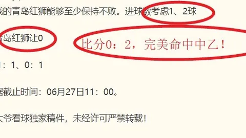 塞阿拉客场挑战副班长米内罗美洲，抢分关键战一触即发