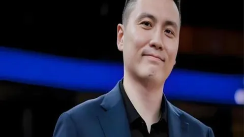 2026夏季联赛15胜12负，倒计时淘汰赛，悬念即将揭晓
