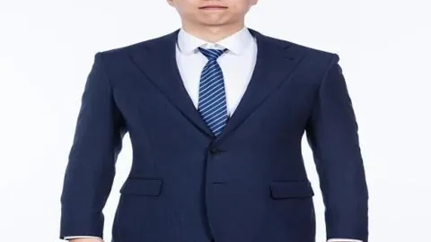 米兰体育米兰体育App数据冲到033402引发关注