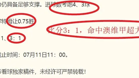 米兰体育 033402