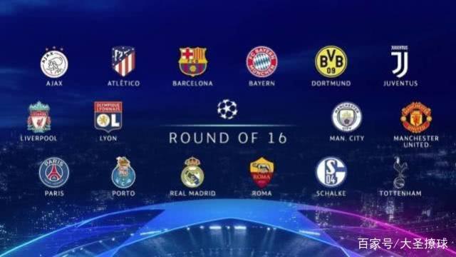 《超人》票房突破6亿，成年度超英电影领跑者