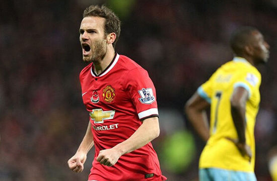 英超第14輪阿森納5-0諾丁漢森林 尼爾森替補登場2球1助攻.